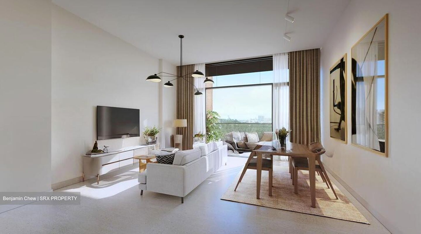 J'den (D22), Apartment #506072861